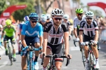 Ergebnisse und Bericht zur Vuelta 2018