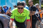 Alberto Bettiol siegt bei Flandern-Rundfahrt 2019