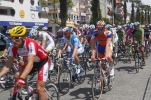 Bericht zu Presidential Cycling Tour of Turkey