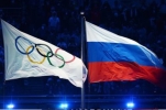 Russland wird sportlich weiterhin isoliert