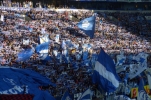 Keine Chance: Schalkes U19 verliert beim FC Porto