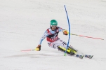 Slalom-Ass Felix Neureuther lässt Zukunft offen