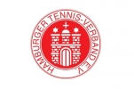 Der Hamburger Tennis-Verband zählt rund 34.000 Mitglieder