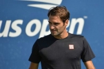 Federer holt 101. Titel auf der ATP-Tour