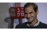 Roger Federer im Gespräch mit CNN bzgl. Olympia 2020
