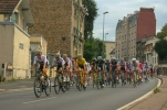 Anekdoten, Rekorde und Skandale der Tour de France