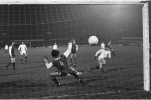 1. FC Köln entlässt Rudi Schott Saison 1973/74
