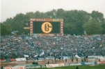 Günter Brocker Saison 1968/69 beim FC Schalke 04 entlassen