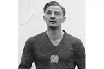 Trainerentlassung von Gyula Lorant beim 1. FCK