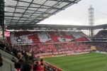 1. FC Köln denkt an Jules Van Cleemput