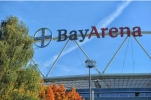 Bayer Leverkusen mit Interesse an Todibo?