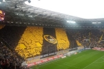 Transfergerüchte Dynamo Dresden