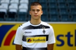 Schnappt sich der FC Augsburg Laszlo Benes?
