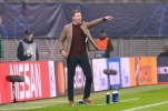 Bayern München an Holland-Duo dran?