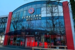 F. Götze zum FC Bayern