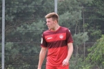 FC St. Pauli an Christian Kühlwetter interessiert