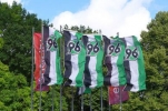 Hannover 96 rückt Fredrik Ulvestad in den Fokus