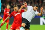 Transfergerüchte Hertha BSC: Dahoud und Can im Visier