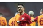 Hertha BSC denkt über Mohamed nach