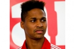 Wechselt Wendell von Bayer Leverkusen zu Hertha?