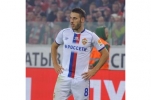 Nikola Vlasic bald im Trikot von Hertha BSC?