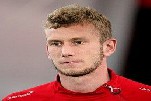 Fabian Lustenberger vor Absprung bei Hertha BSC? Düsseldorf und Nürnberg mit Interesse nachgesagt!
