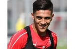 Verlässt Nicolas Gonzalez den VfB Stuttgart?