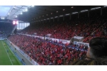 Leiht sich Mainz 05 dominik Kohr aus?