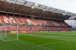 Mainz 05 und VfB Stuttgart heiß auf Rayan Jabou