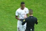 SC Freiburg mit Interesse an Mamadou Fofana?