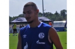 Schalke 04 will auf dem Transfermarkt tätig werden
