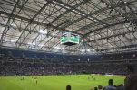 Schalke denkt an Schonlau - Gladbach nimmt Vasiliadis ins Visier