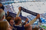 Seko Fofana Thema beim FC Schalke 04?