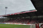 VfB Stuttgart und Union Berlin an Tudor dran