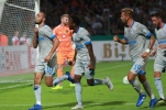 Verlässt Nabil Bentaleb Schalke 04 in Richtung Newcastle United?