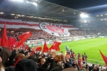 Kyereh nun Thema beim VfB Stuttgart