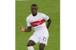 Verlässt Orel Mangala den VfB Stuttgart?