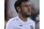 Wird Hamadi Al Ghaddioui den VfB Stuttgart verlassen?