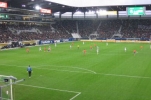 VfB Stuttgart denkt über Maglica nach