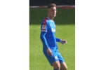 Wechselt Neumann von Holstein Kiel zu Werder Bremen?