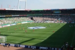 Marseille-Talente im Visier von Werder Bremen und Schalke 04