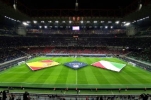 Hinweise zur UEFA Nations League