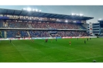 Union Berlin an Louis Oppie interessiert?