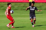 Union Berlin denkt an Sirch und Geubbels Union Berlin denkt an Sirch und Geubbels