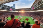 Union Berlin an Köhn dran Union Berlin an Köhn dran