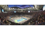Kritik US Open Mixed-Doubles Kritik US Open Mixed-Doubles