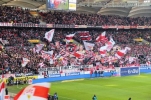 VfB Stuttgart will aufrüsten