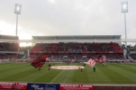 VfB Stuttgart und TSG Hoffenheim an Jander dran VfB Stuttgart und TSG Hoffenheim an Jander dran