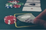Vom Spielfeld an den Pokertisch