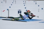 Sensations-gold für Denise Herrmann bei Winter Olympiade 2022